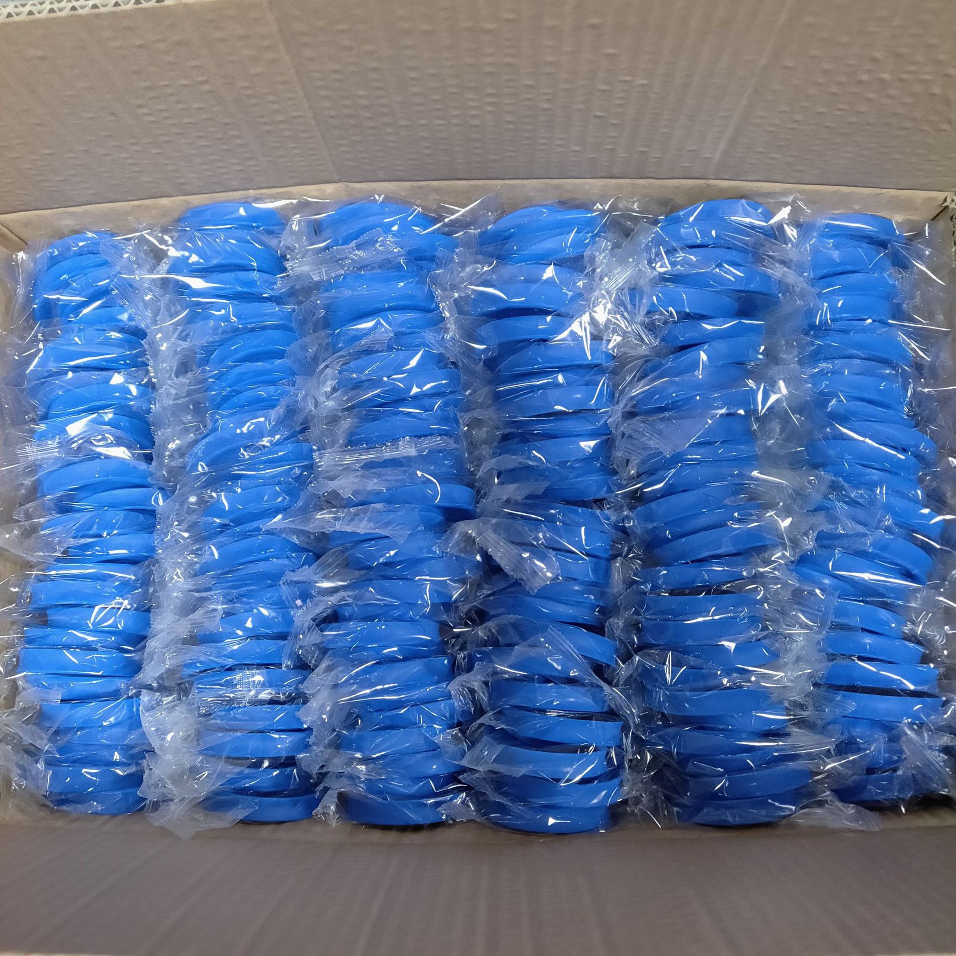 跨境手推飞盘玩具logo成人户外运动竞赛创意玩具迷你宠物飞碟批发详情15