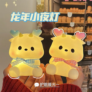 The simple matte sea salt blue hair band is elegant and versatile, with a girlish heart. It features a high-elasticity, durable and seamless hair accessory pic 15