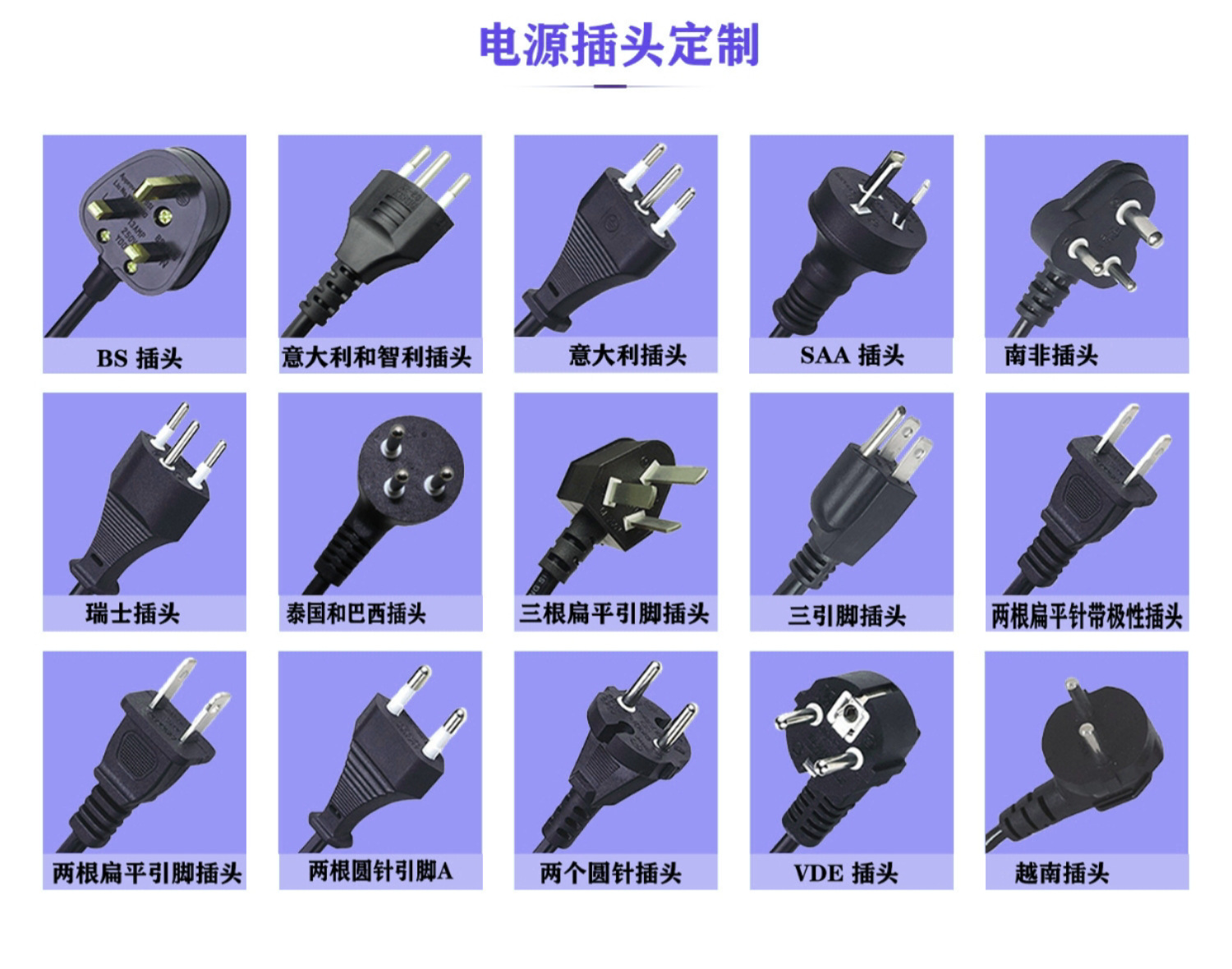 3秒速热饮水机桌面台式一键出水即热饮水机家用小型烧水壶3L代发详情1