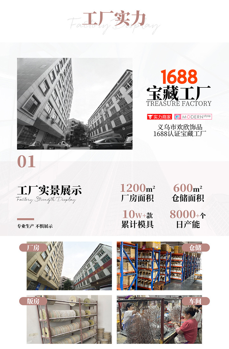 Wholesale of new bride headwear, water diamond crown, bride princess crown, wedding dress accessories, crown hair accessories, and cake decorations pic 11