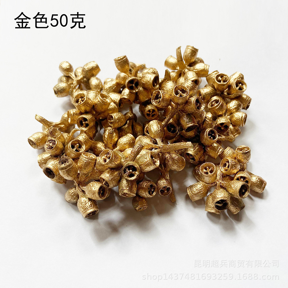QQ图片20220712115448.jpg