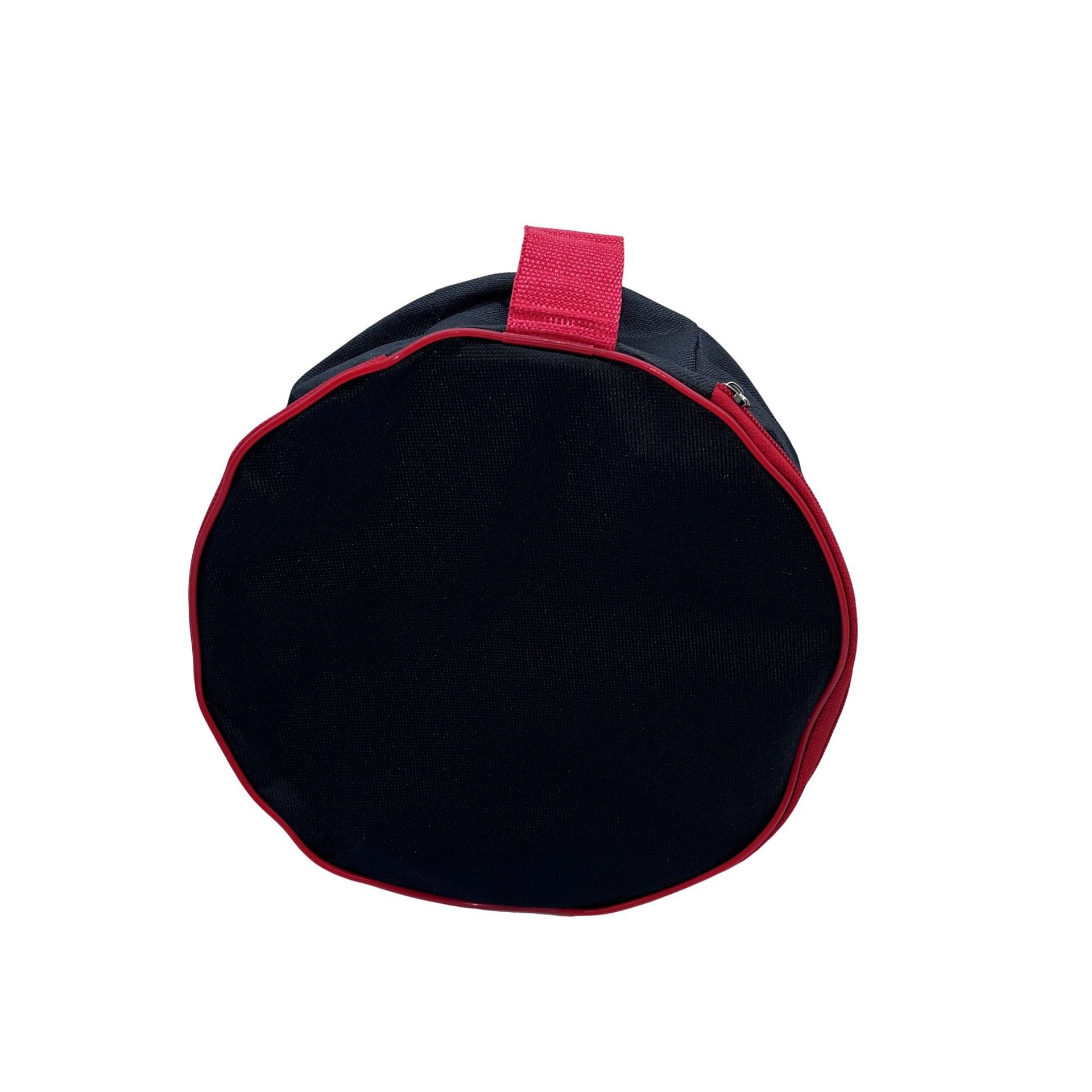 户外七星灶猛火炉头防风露营卡式炉燃气煤气灶便携式野外炊具定制详情9