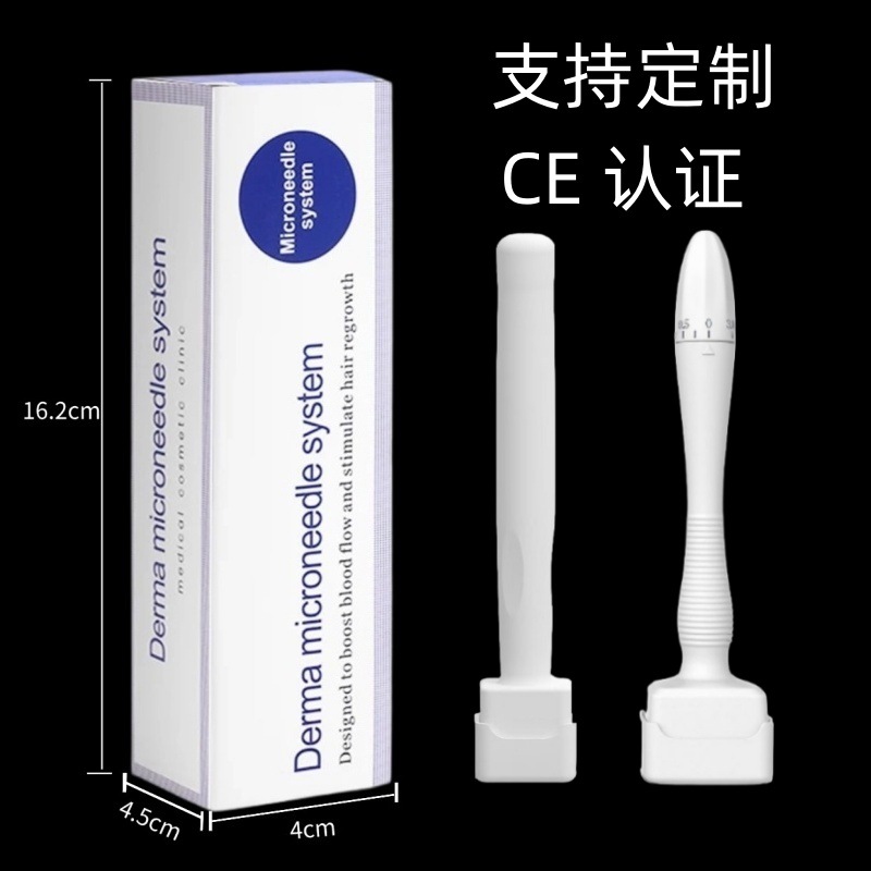 O1CN01jMZyLU1mwIU9AzN9S_!!2218