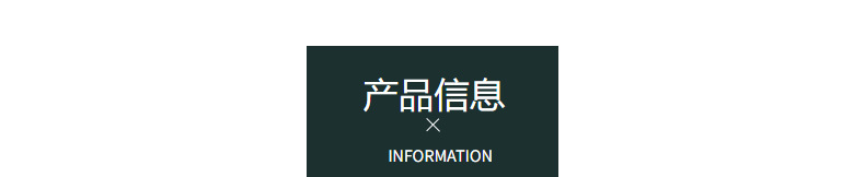 ins玻璃罗马柱烛台法式复古摆件装饰品浪漫烛光晚餐烛台软装拍照详情2