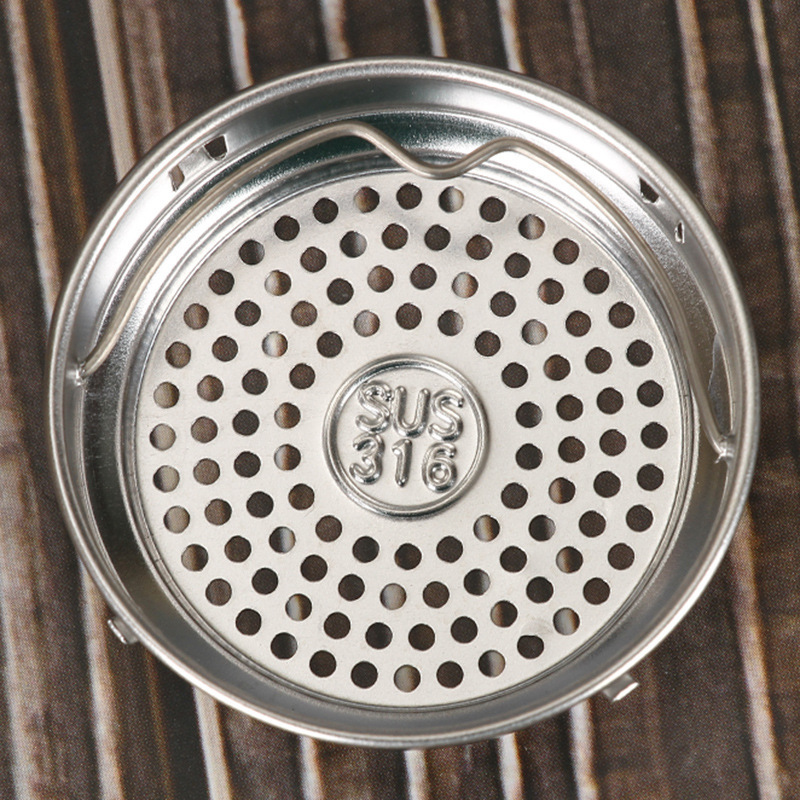 316不锈钢运动水壶 户外带提绳车载便携星星壶大容量真空保温杯详情7