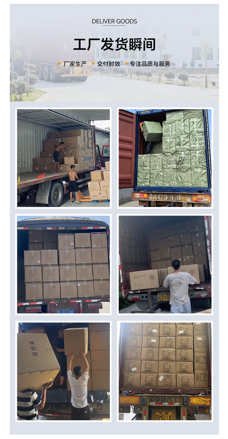 新款跨境直发器卷发棒两用不伤发陶瓷发热家用发廊烫发器工厂批发详情4
