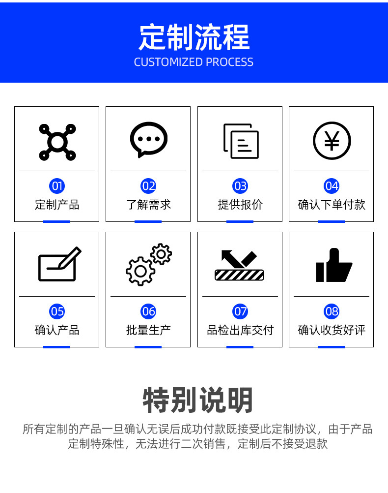跨境供应各类小型大型全自动制冰机 商用酒店奶茶店ktv方冰冰块机详情12