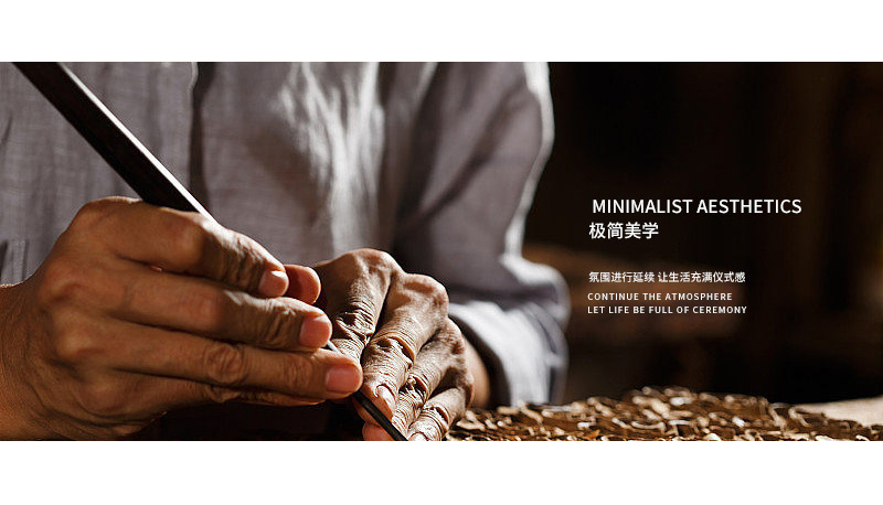 Wooden phone stand with drawer, desk watch, keychain, wallet stand, solid wood phone charging stand pic 11