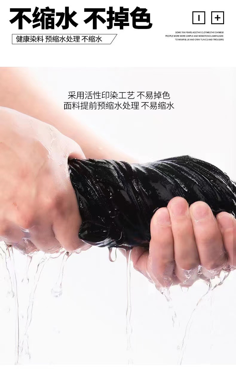微信图片_20230318172517