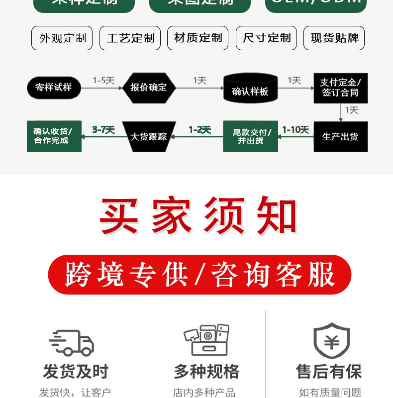 跨境人体水溶性彩绘颜料油彩摆摊化妆万圣节戏剧儿童面部彩绘颜料详情18