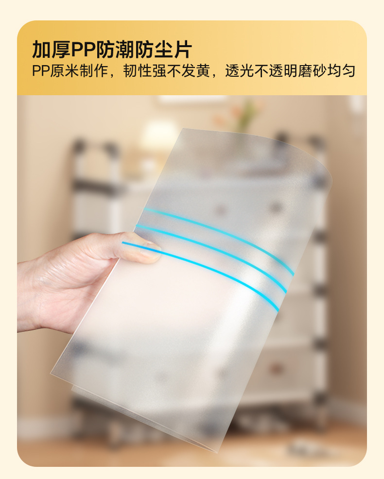 宿舍租房多层鞋架防尘收纳架简易鞋柜省空间神器鞋子整理架详情14