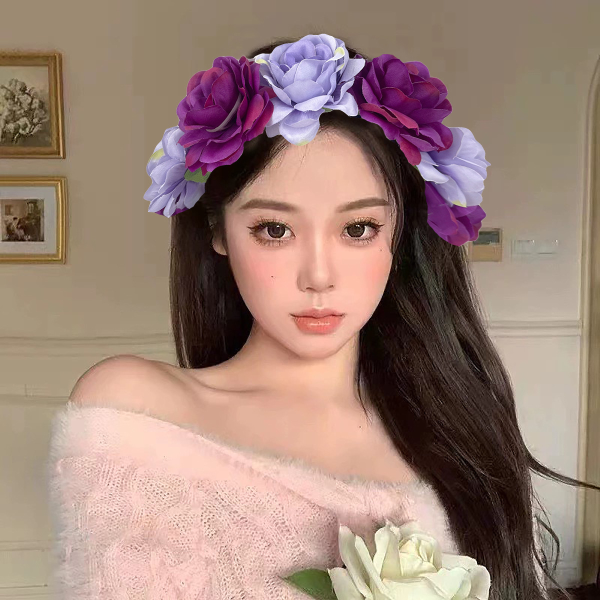 03.jpg