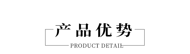 创意儿童穿戴甲宝宝幼儿园手工可拆卸趣味甲贴卡通甲片贴盒装详情4