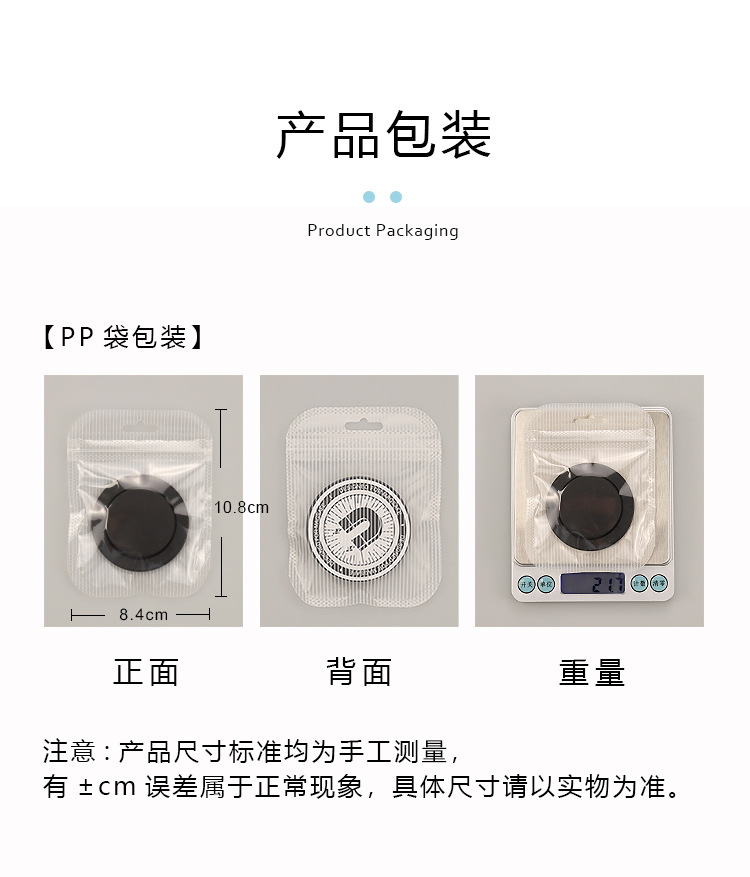 Magsafe Magnetic airbag Stand N52 Strong magnetic mobile phone Stand Desktop lazy stretchable Stand wholesale pic 17