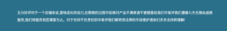 厂家直供 101黄铜球阀4分2寸铜球阀双内牙丝扣暖气阀6分铜阀门详情15