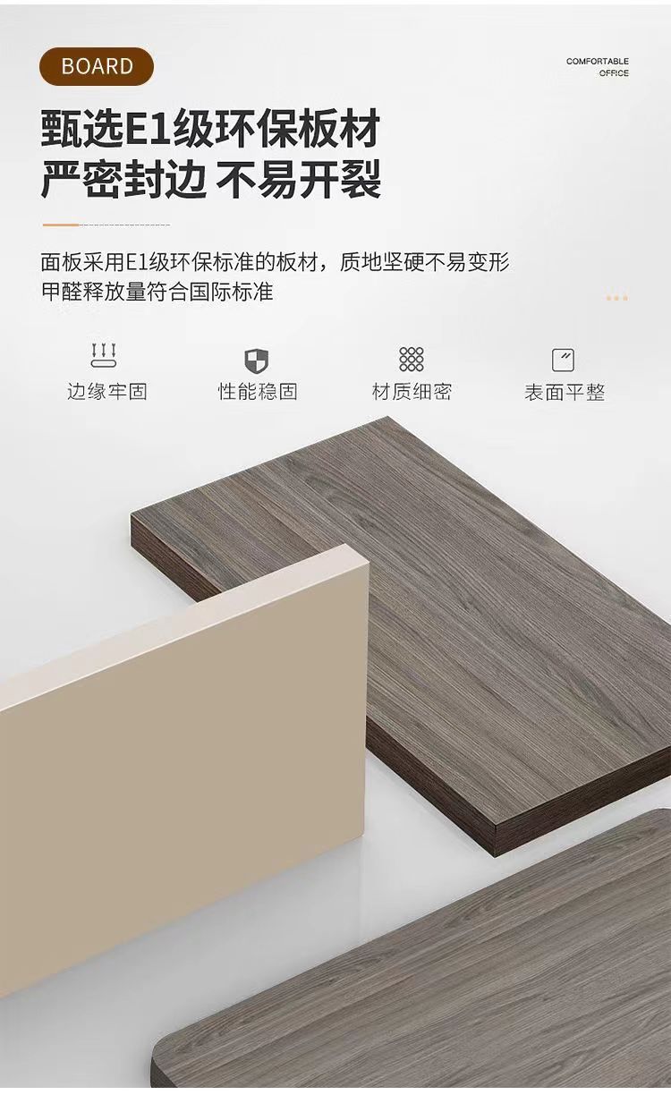 边几茶几简约轻奢沙发边几置物架可移动小推车床头置物柜子可移动详情11