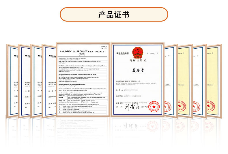 美婴堂PP母乳实感小奶瓶60ml新生儿标口宝宝喝水喂养奶瓶批发详情11