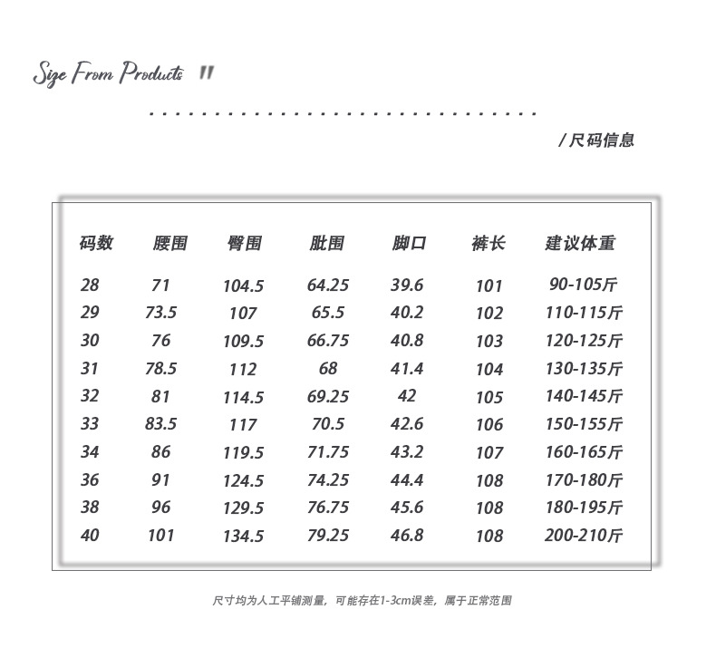 LKTM男装#美式莱赛尔垂感阔腿牛仔裤男高级感简约百搭宽松直筒裤详情6