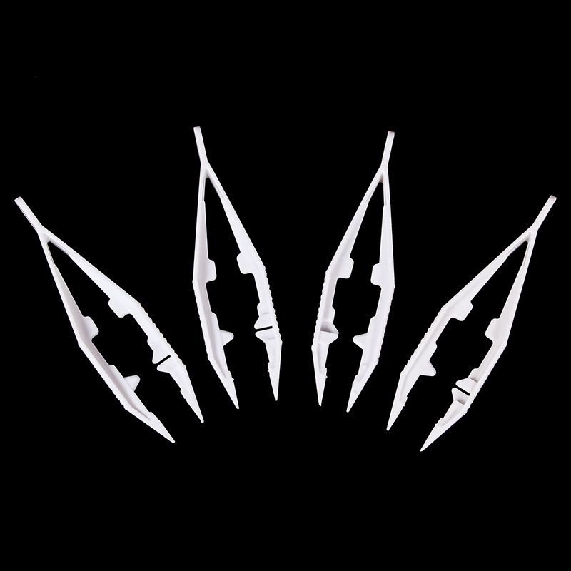 拼豆辅助工具套装diy手工玩具配件拼豆豆工具包拼豆材料包全套详情11