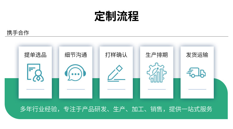 现代简约沙发巾高级感沙发盖布冬天沙发套四季通用防滑盖毯沙发垫详情24