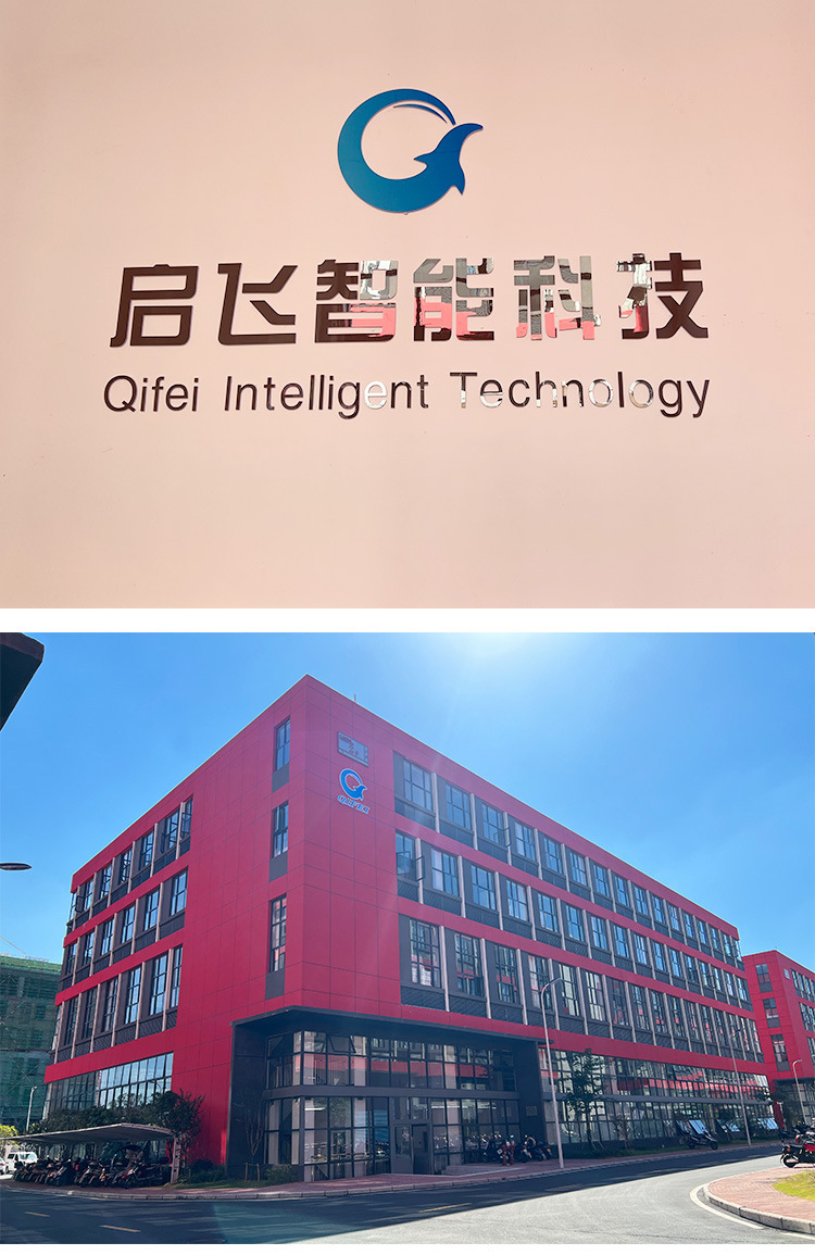 亚克力指甲油展示架多层透明美甲店展架眼影盘口红化妆品置物架详情1