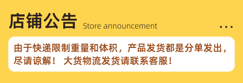 月亮椅便携式折叠椅美术生野外写生椅户外露营钓鱼椅子伸缩马扎详情4