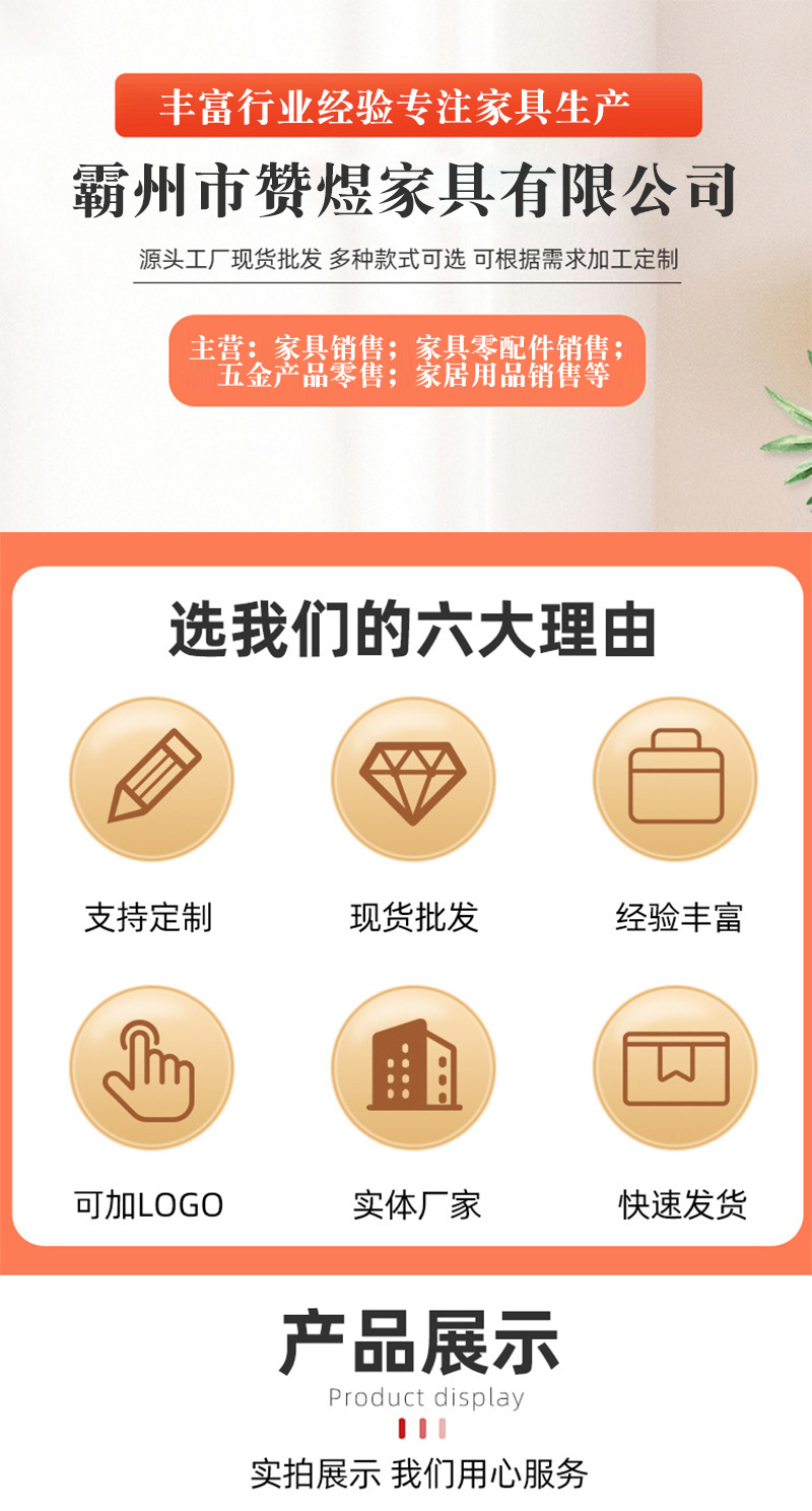 可移动小茶几小户型带轮边几客厅沙发家用简约小桌子卧室床边桌柜详情1