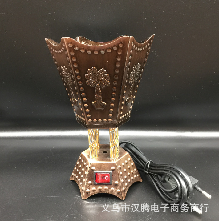 (8N%RH2%GREV5({42_W(0_Y