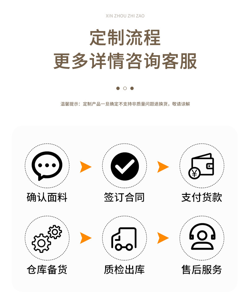 6mm弹力锦纶单边鱼丝木耳弹力松紧带手工娃衣装饰内衣裤花边辅料详情9