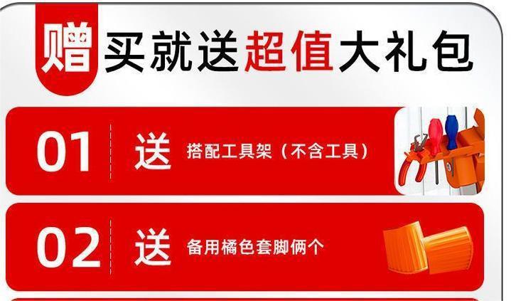 家用梯子折叠梯子不锈钢五步踏板梯人字梯加宽加厚钢管梯移动楼梯详情2