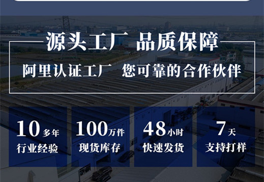 天然橡胶加厚瑜伽垫PU土豪垫瑜伽馆吸汗防滑健身用运动跳绳瑜伽垫详情1