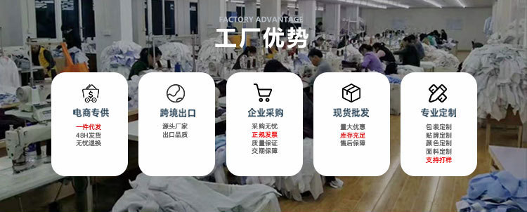 保暖男士格子衬衣加绒加厚格子印花双面绒衬衫秋冬衬衫多色可选详情2