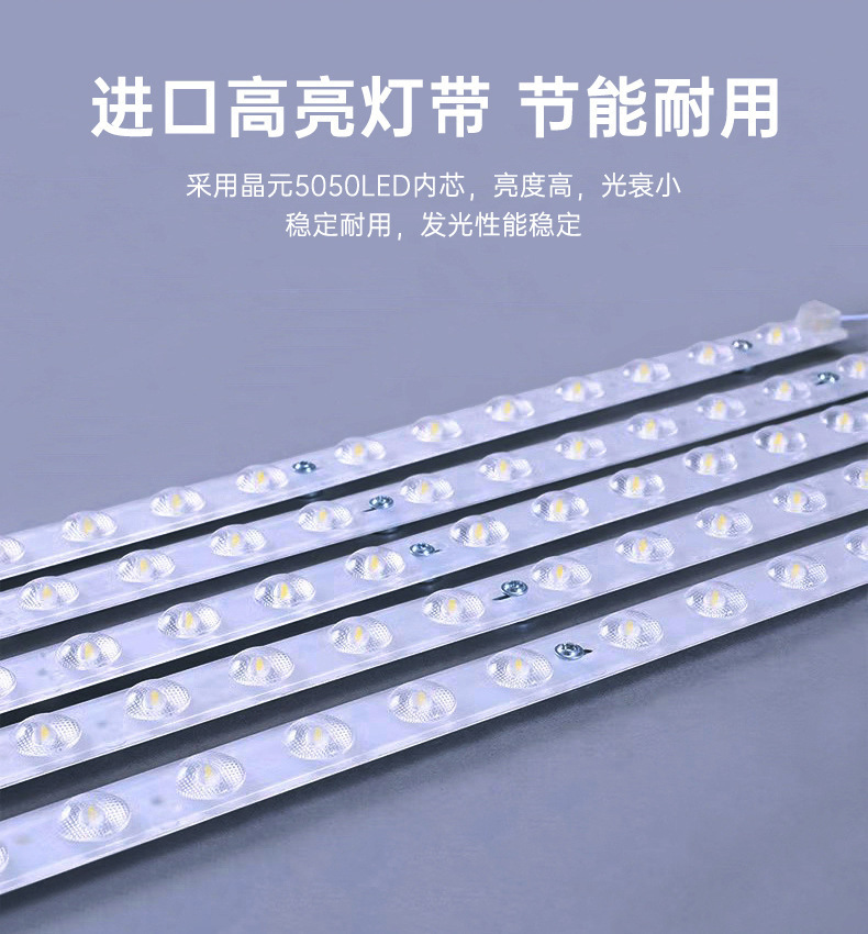 酒吧娱乐全彩LED深渊地砖灯直播间网红跳舞灯舞台嵌入式背景墙重力感户外公园广场台阶发光地板灯详情8