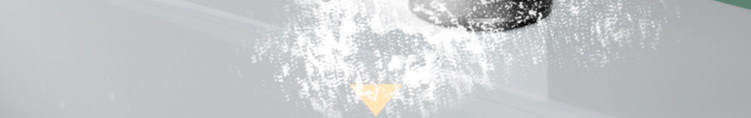 家用精铜厨房水龙头洗菜盆冷热洗手盆机械臂卫生间池洗脸面盆龙头详情17