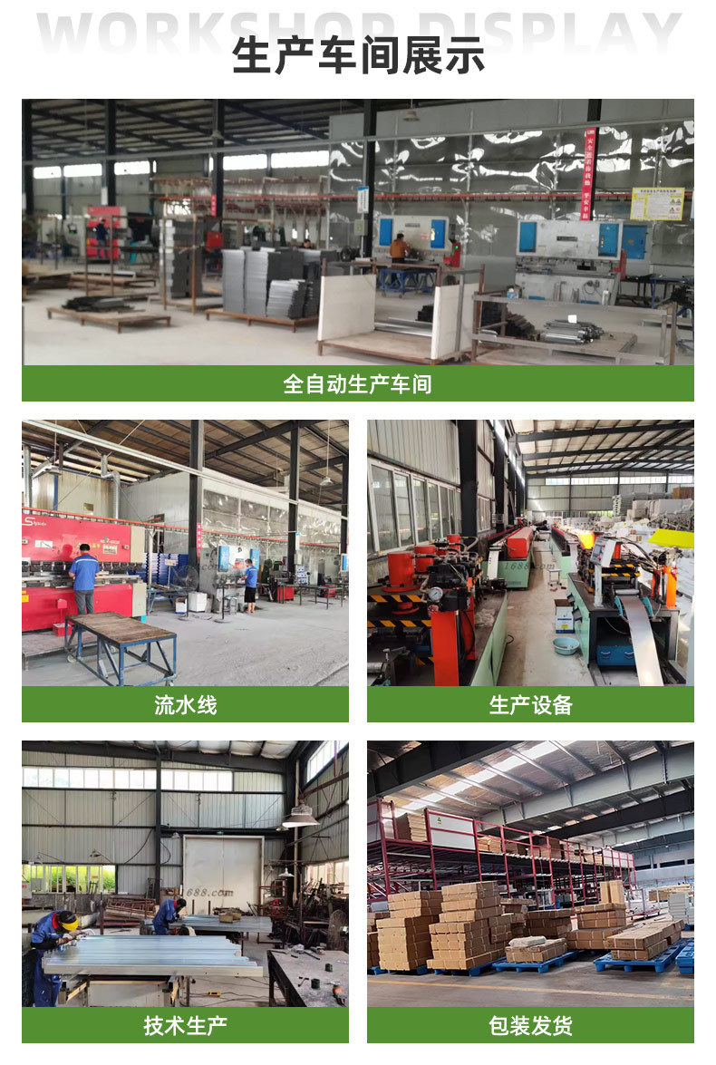 三人位排椅机场不锈钢长椅子医院等候诊椅公共联排休息座椅输液椅详情15