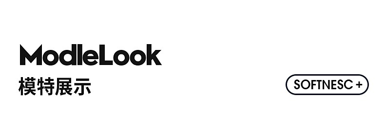 American trend round-neck T-shirt for men, summer new style, steel stamp pattern, loose, large-sized, pure cotton, comfortable and casual short-sleeved pic 5