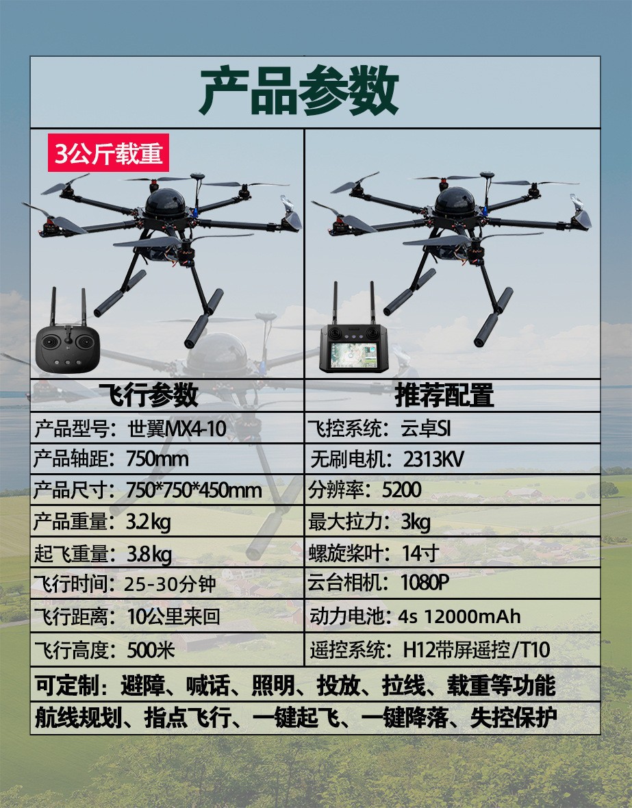 O1CN01ts1aNt1xmBGTQIr3B_!!2212