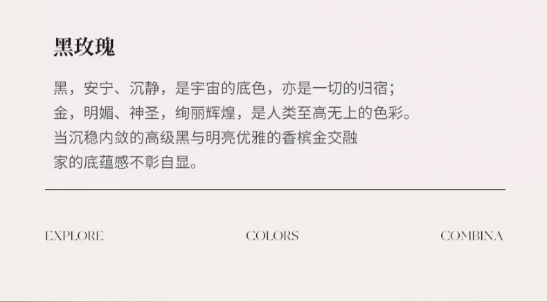 浴室吸水地垫卫生间门口硅藻泥门垫洗手间厕所防滑脚垫子卫浴地毯详情3