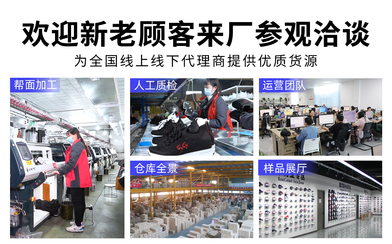 老北京布鞋女款2026新款民族风半拖鞋亚麻包头拖鞋女软底休闲单鞋国潮详情4