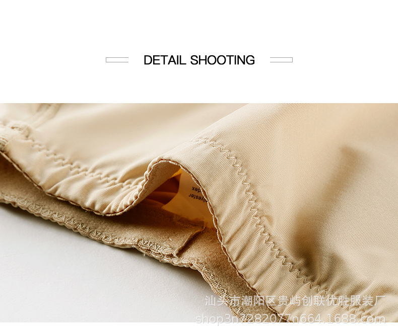 Large-sized faux bottom underwear for buttocks and hips, lace faux bottom pad, sponge pad, body-shaping, buttock lifting, body shaping and tummy tightening pants pic 18