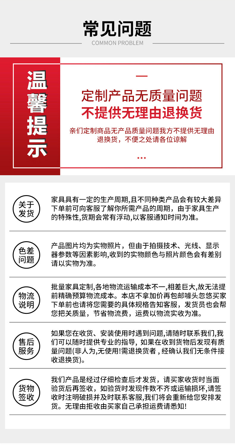 简约实木餐椅中复古风绳编椅设计师瑞克椅家用客厅可叠放绳编餐椅详情16