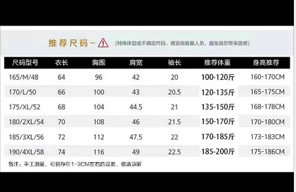 细珠地纯棉polo衫短袖男夏季新款中年纯色商务休闲翻领男士t恤详情3