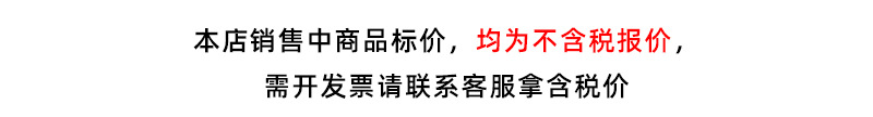 新款桌布涤麻简约气质镂空拼接长方形高级感复古茶几餐桌盖布现货详情1