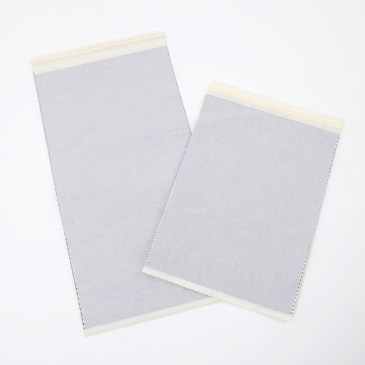 210*410 tattoo transfer paper, thermal transfer A4 copy paper, tattoo beauty tools, tattoo equipment cross-border wholesale pic 7