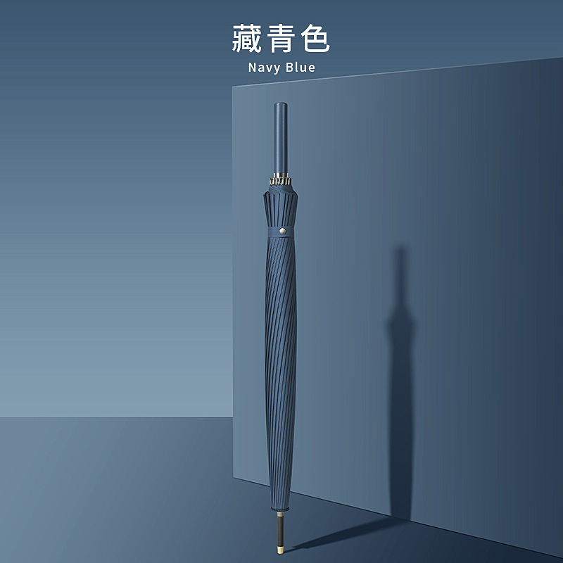 商品主图_6