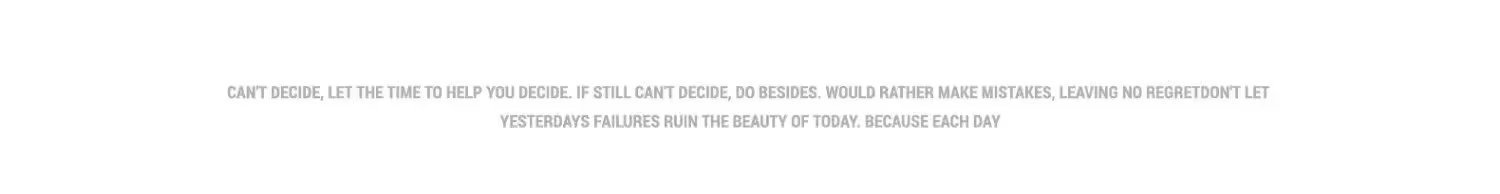冲锋裤男裤秋季潮流宽松休闲裤直筒裤机能裤长裤运动裤子男生黑色详情18