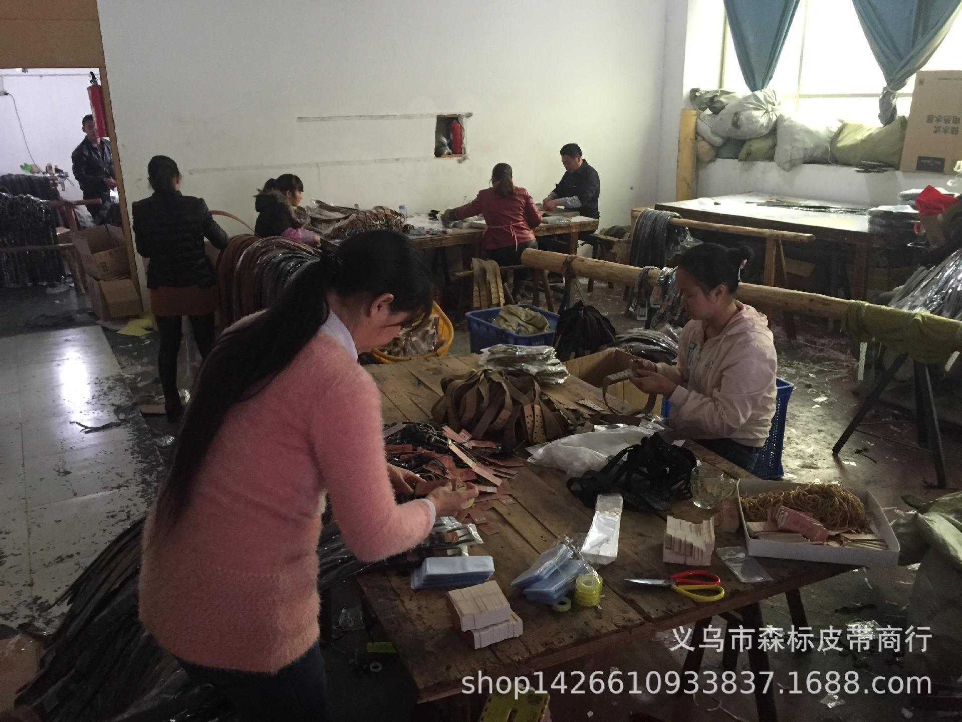 男士休闲百搭真皮皮带头层牛皮男款正品自动裤带身无头光带条批发详情48