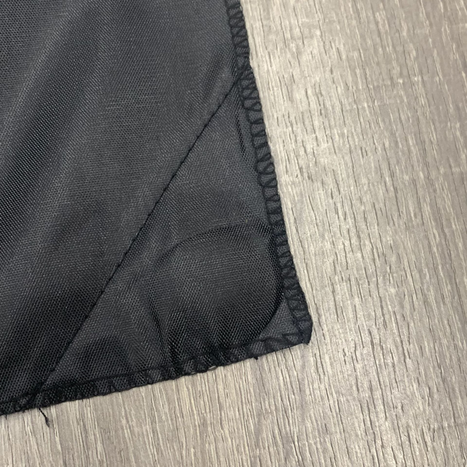 阿拉伯折叠毯朝拜毯指南针两件套朝觐用品中东迪拜沙特跨境男厂家详情21