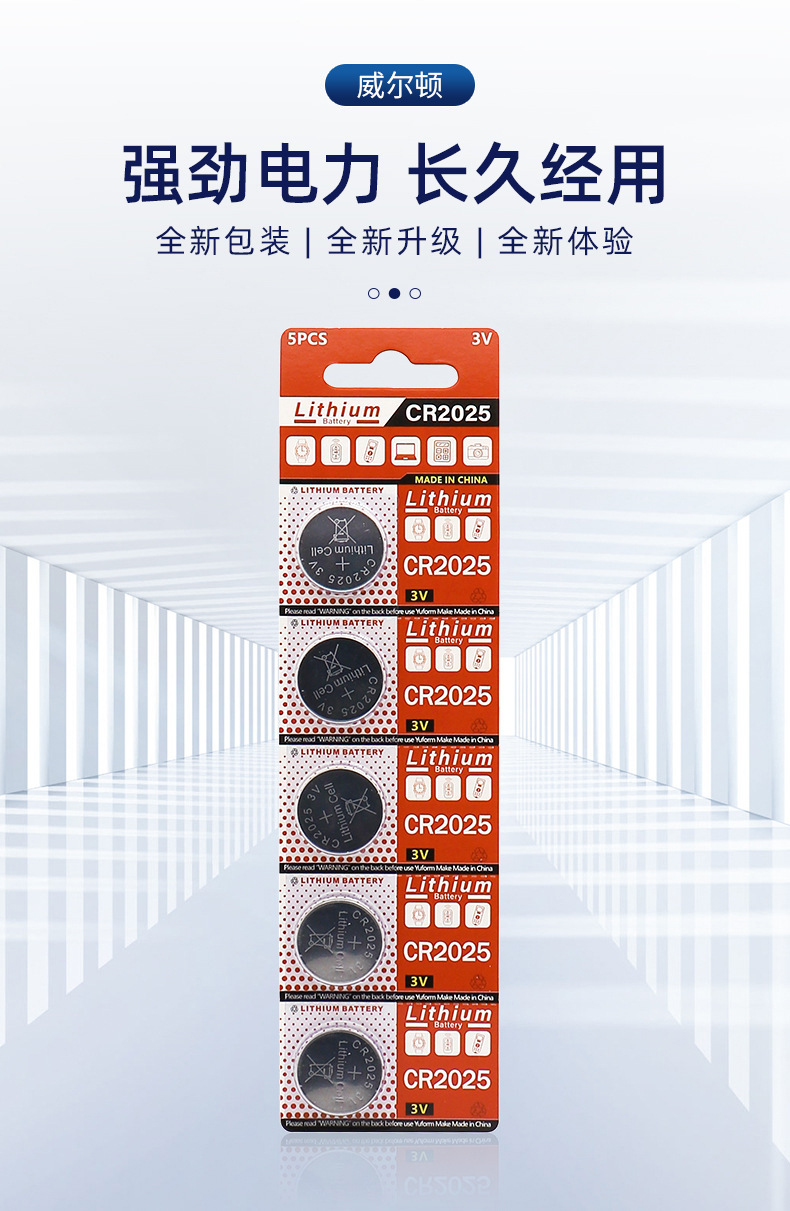 cdefb0a4ae88791315653e1b7131c2