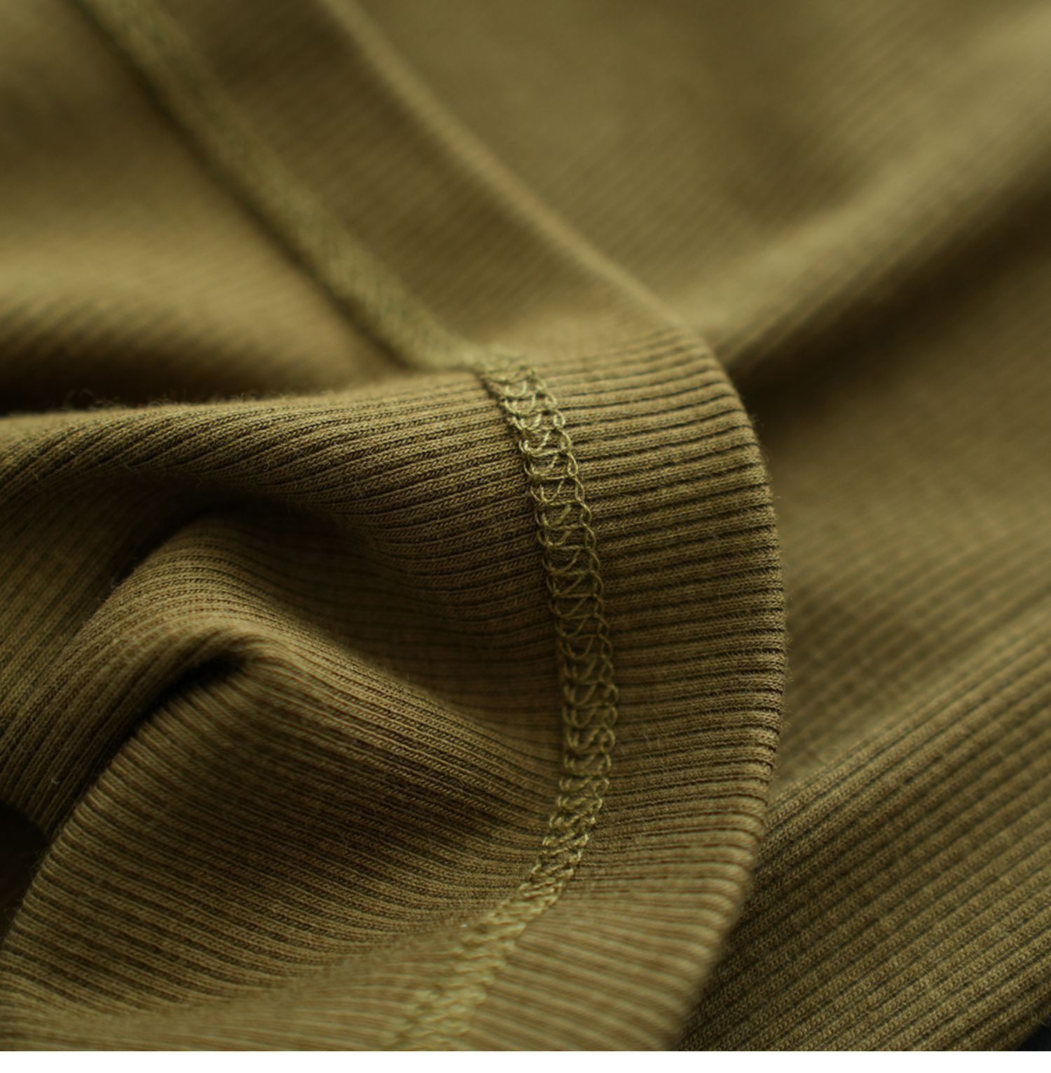 夏季纯棉小圆领吊带背心女纯欲风外穿工字宽肩带遮副乳内搭上衣详情27